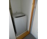 DSCN3668.JPG