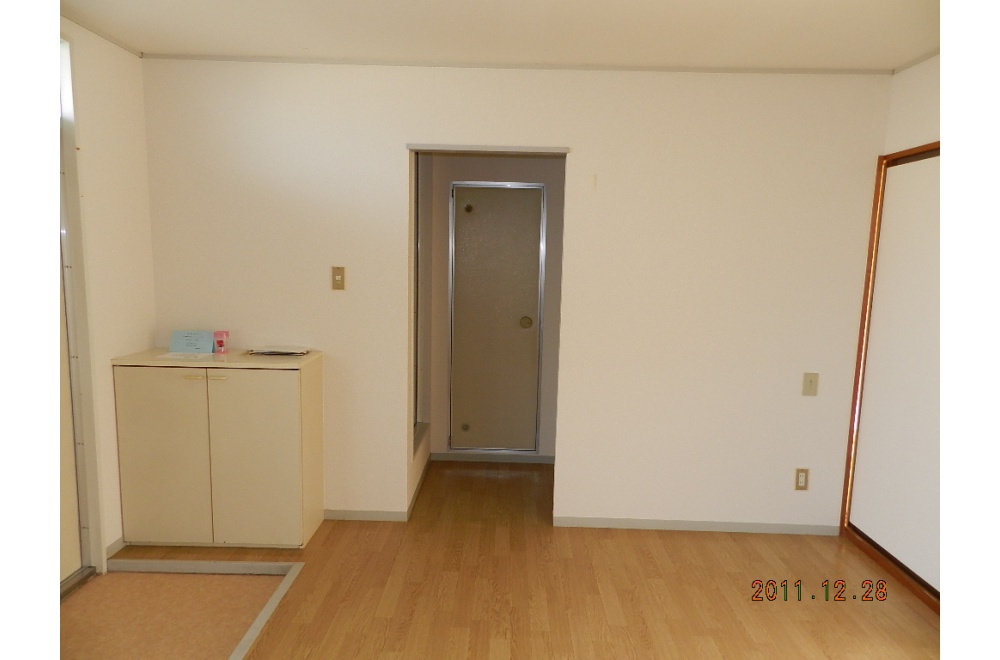 DSCN1211.JPG