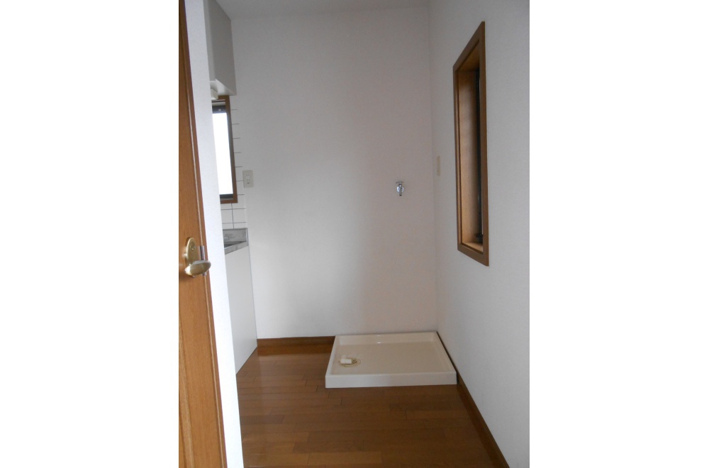 DSCN5324.JPG