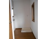 DSCN5324.JPG