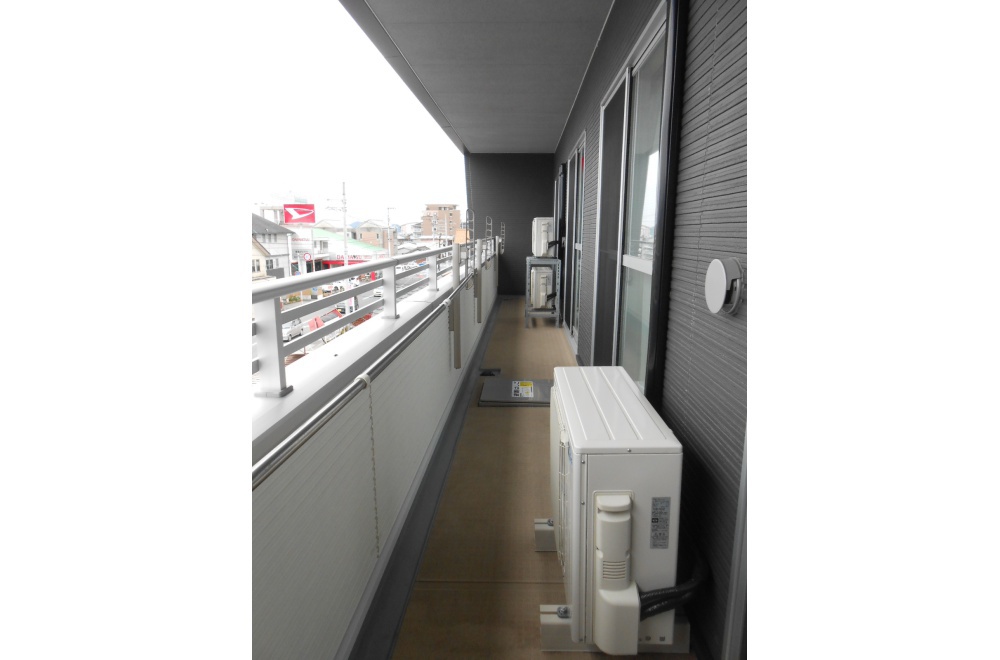 DSCN9246.JPG