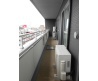 DSCN9246.JPG