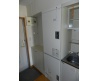 DSCN3671.JPG