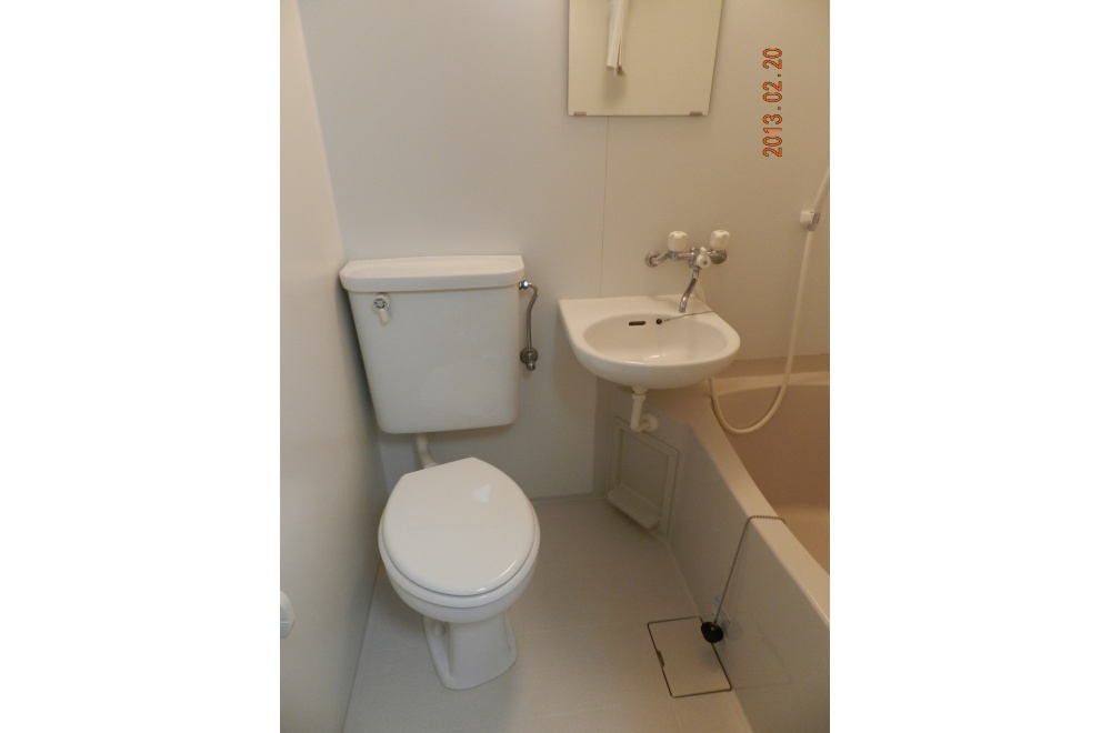 DSCN3680.JPG
