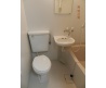 DSCN3680.JPG