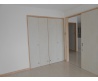 DSCN9206.JPG