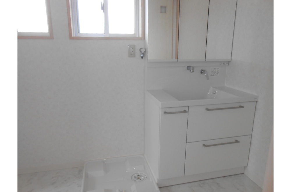 DSCN9220.JPG