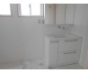 DSCN9220.JPG