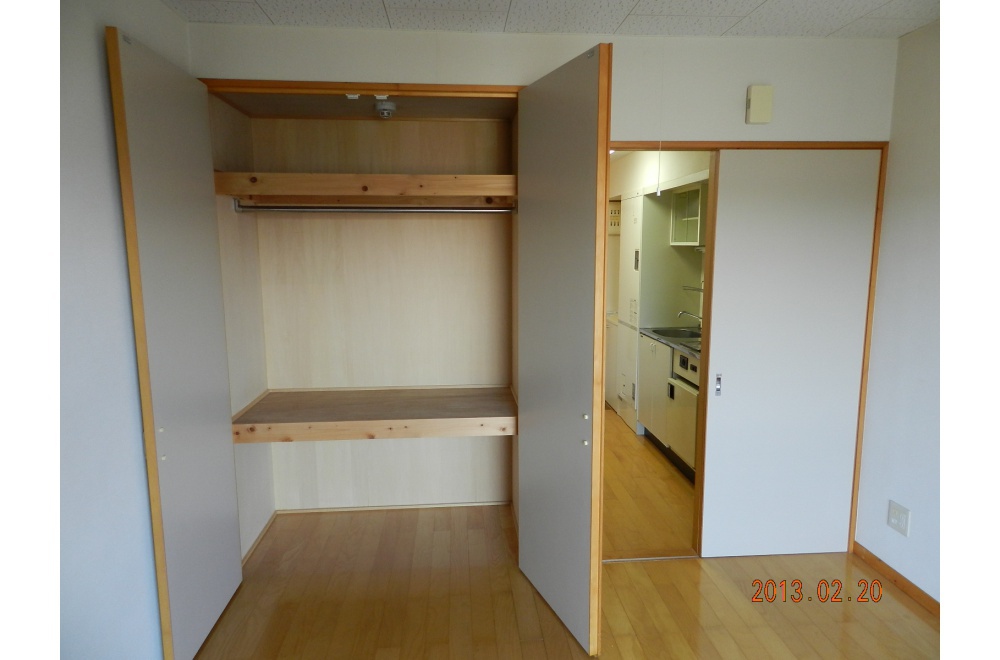 DSCN3688.JPG