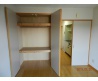 DSCN3688.JPG