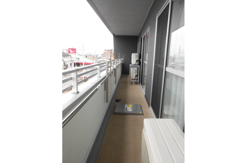 DSCN9255.JPG