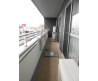 DSCN9255.JPG
