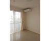 DSCN9203.JPG