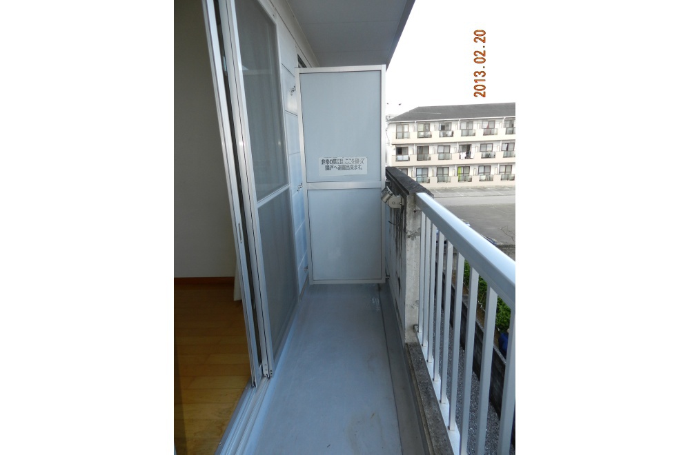 DSCN3693.JPG
