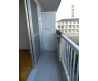 DSCN3693.JPG