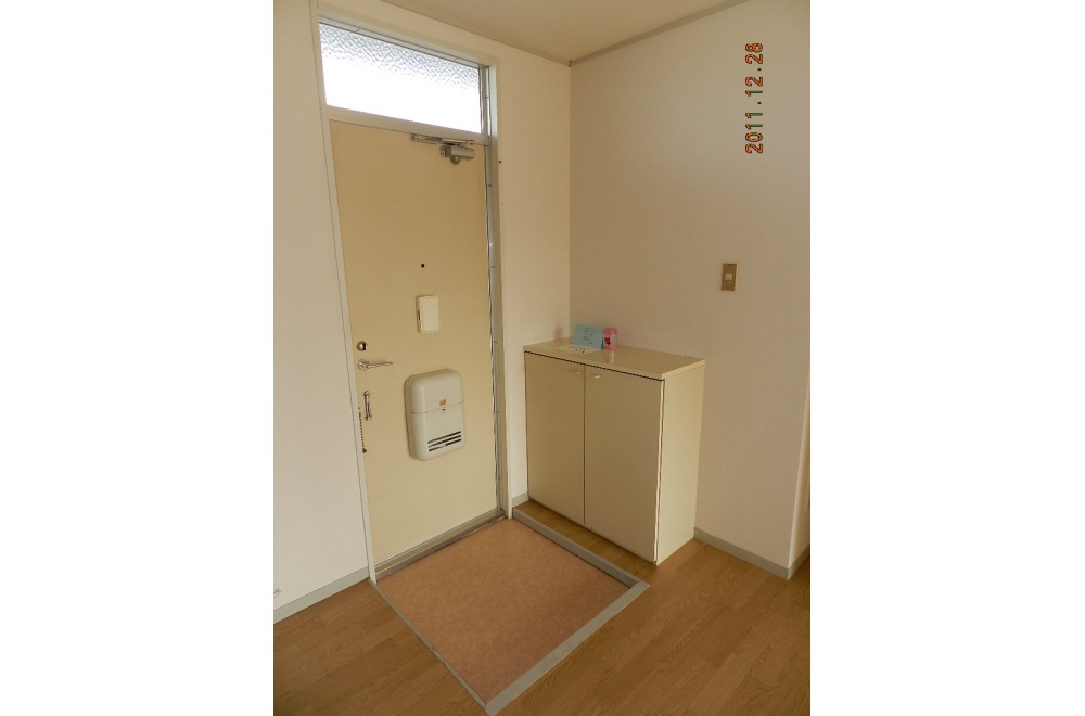DSCN1203.JPG