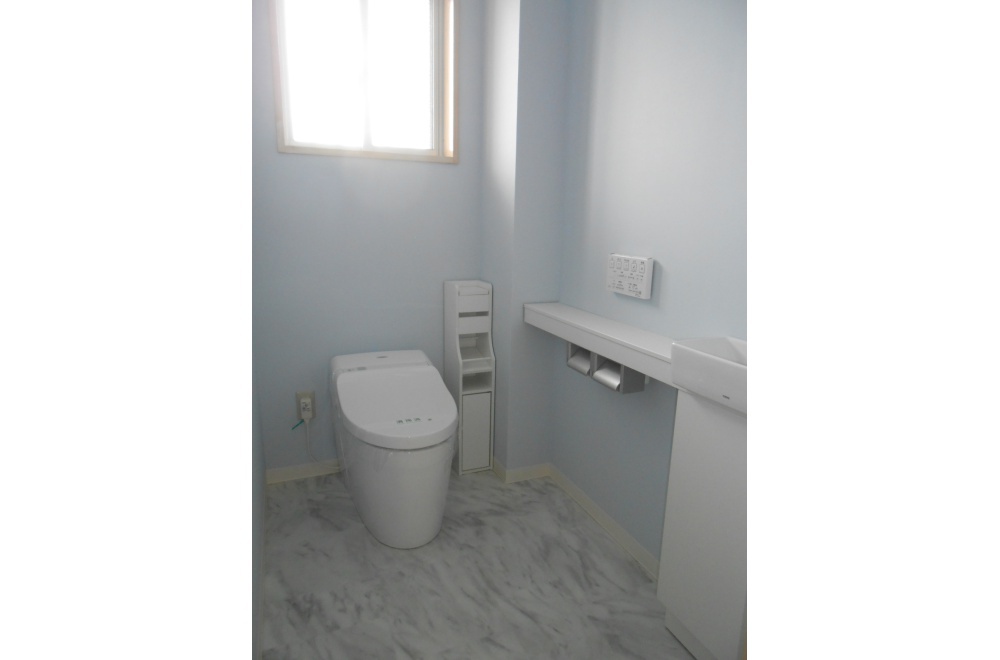 DSCN9236.JPG