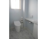 DSCN9236.JPG