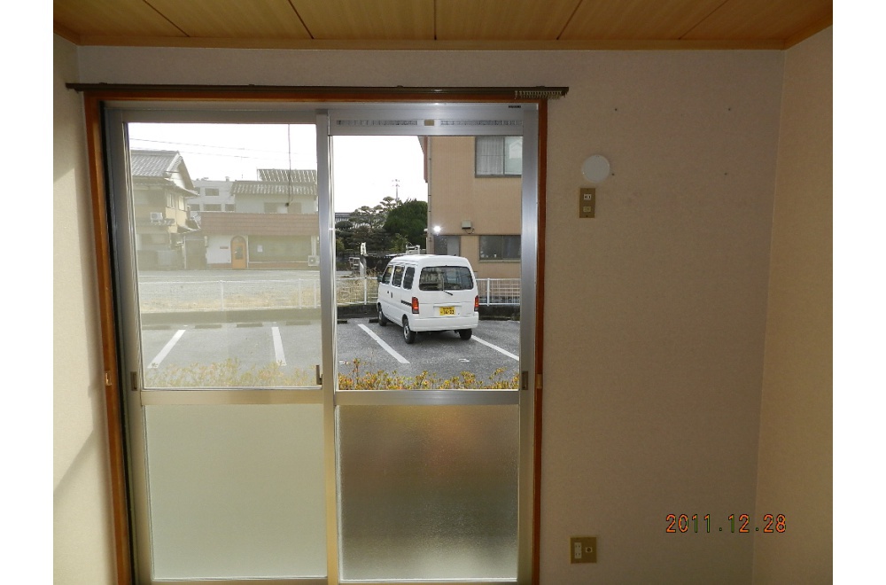 DSCN1237.JPG