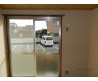 DSCN1237.JPG