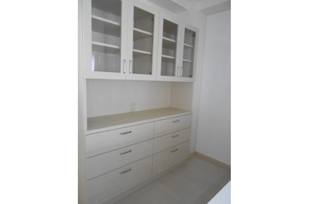 DSCN9196.JPG