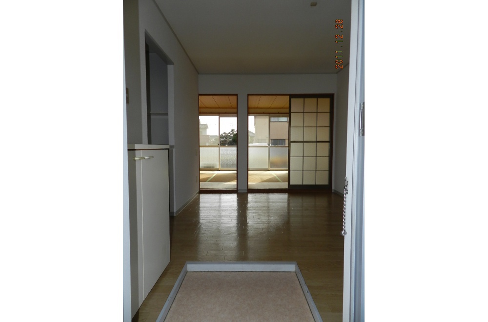 DSCN1202.JPG