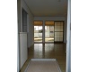 DSCN1202.JPG