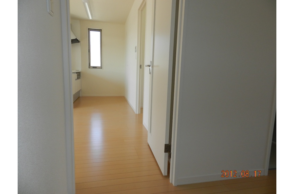 DSCN2864.JPG