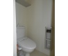 DSCN2872.JPG