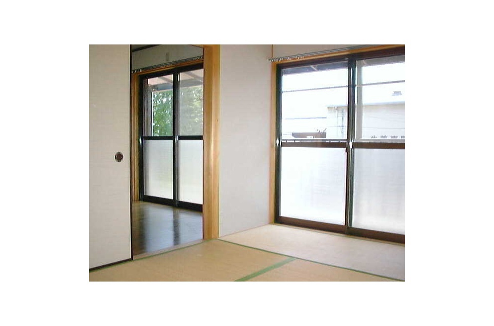 居室.JPG