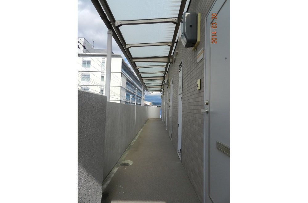 DSCN6952.JPG