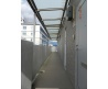 DSCN6952.JPG