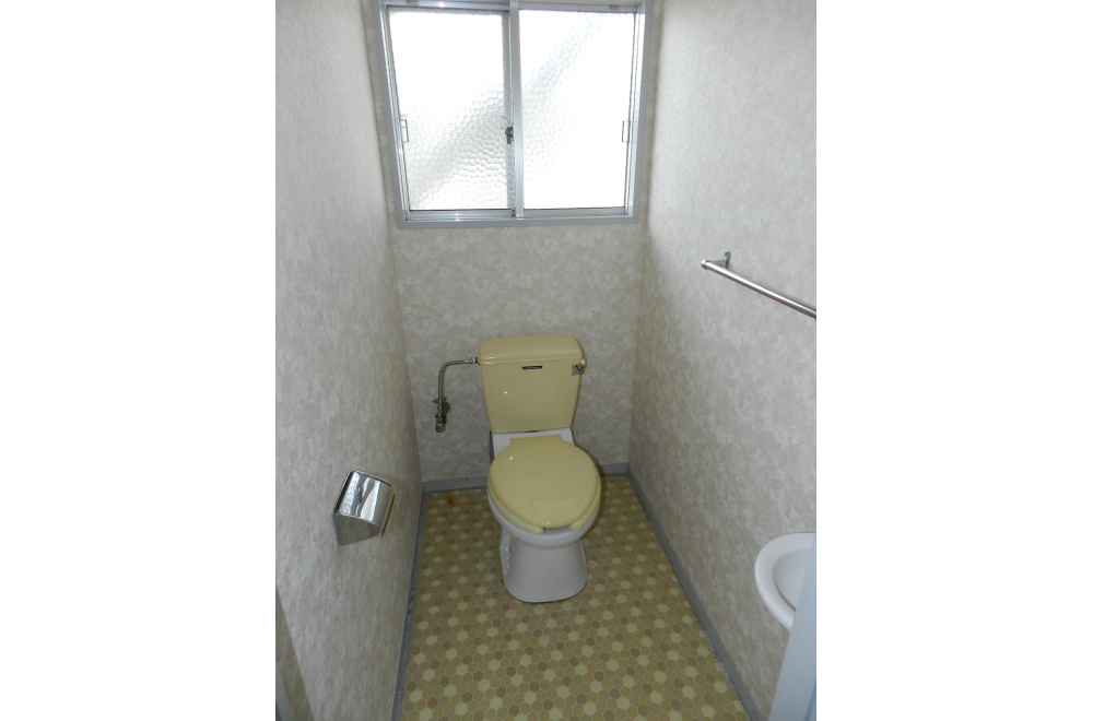 DSCN7869.JPG