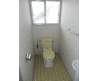 DSCN7869.JPG