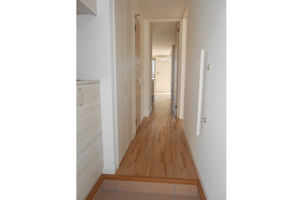 DSCN5390.JPG