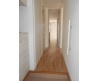 DSCN5390.JPG
