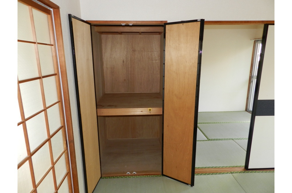 DSCN7882.JPG