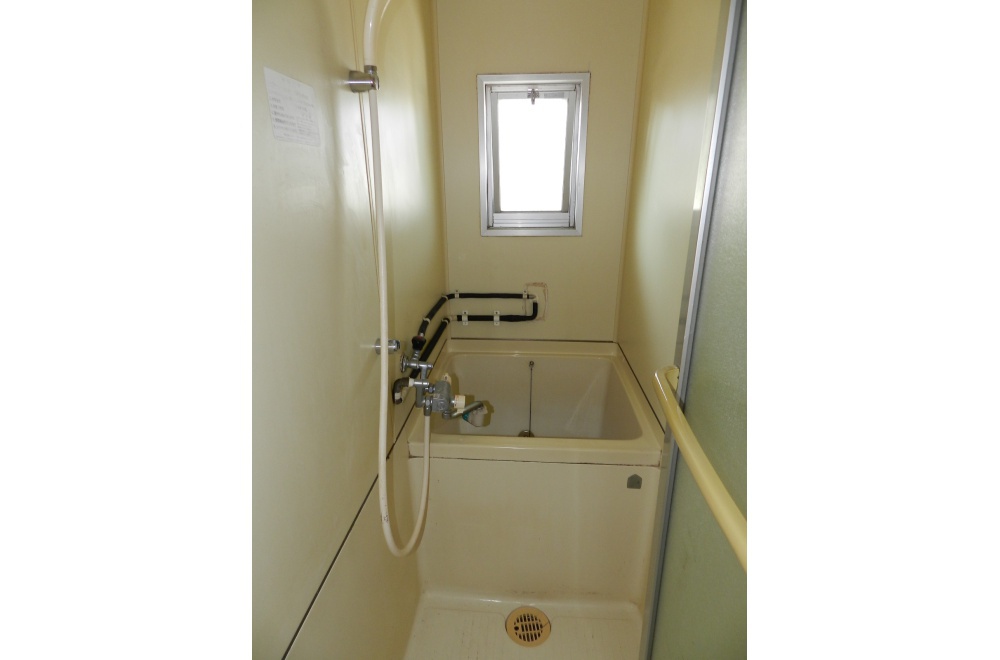 DSCN7872.JPG