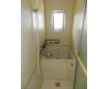 DSCN7872.JPG
