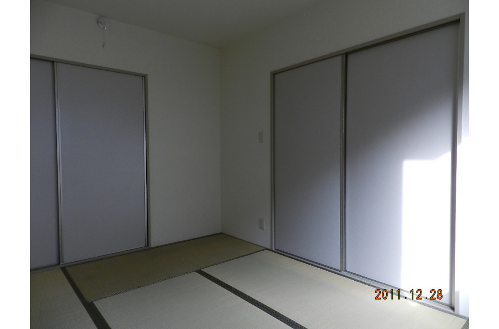DSCN1290.JPG