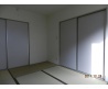 DSCN1290.JPG