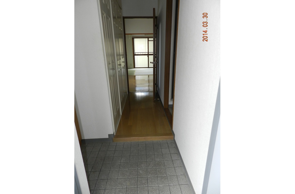 DSCN6918.JPG