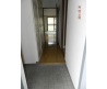 DSCN6918.JPG