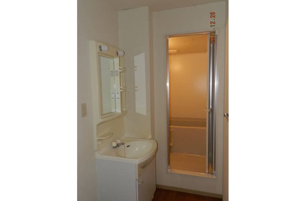DSCN1260.JPG