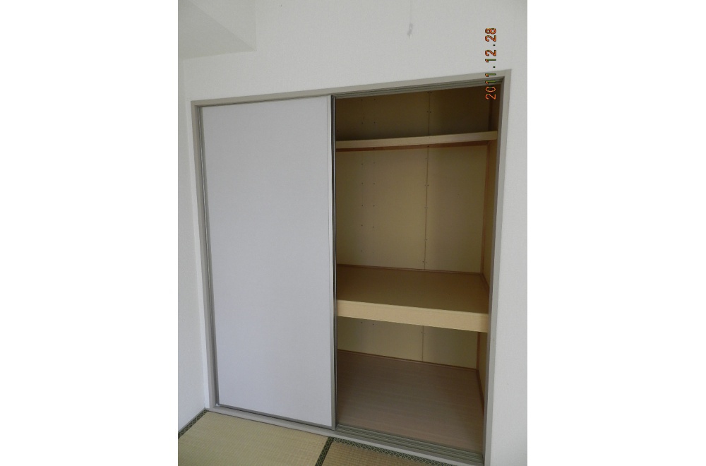 DSCN1291.JPG