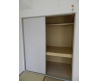 DSCN1291.JPG