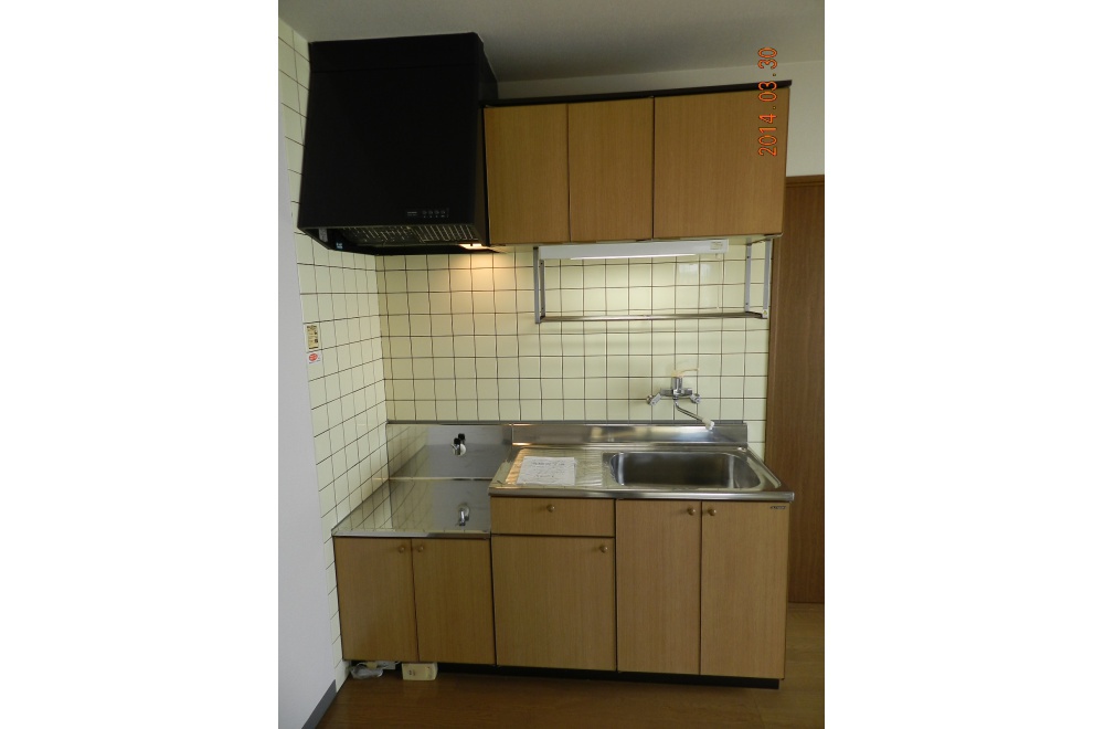 DSCN6933.JPG