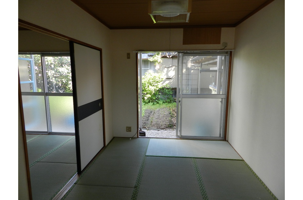 DSCN7875.JPG