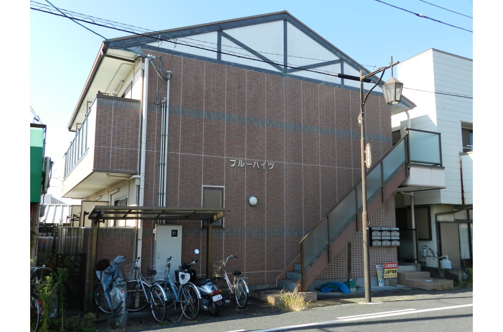 DSCN0266.JPG