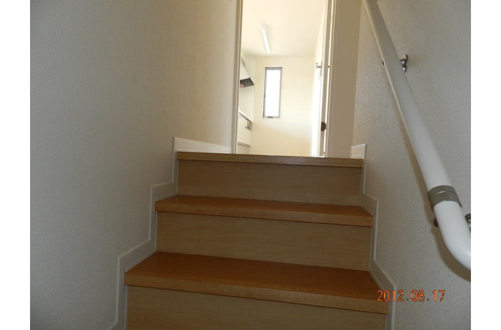 DSCN2863.JPG